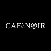 CAFèNOIR