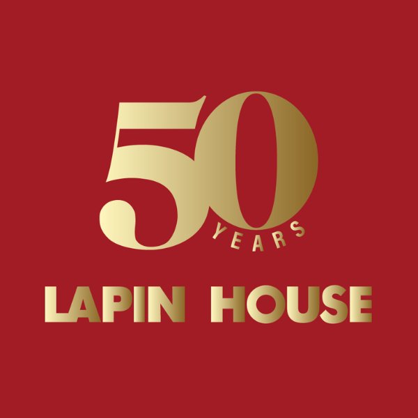 Lapin House Official