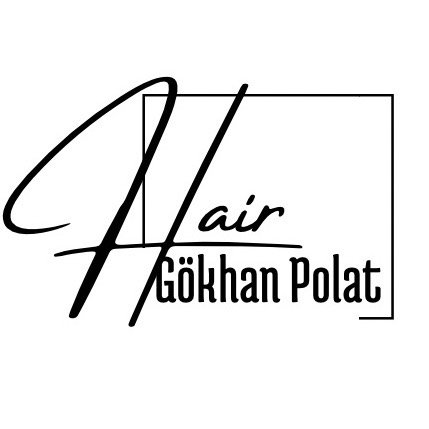 Gökhan Polat