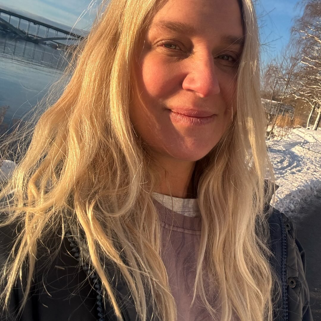 Ann Söderlund