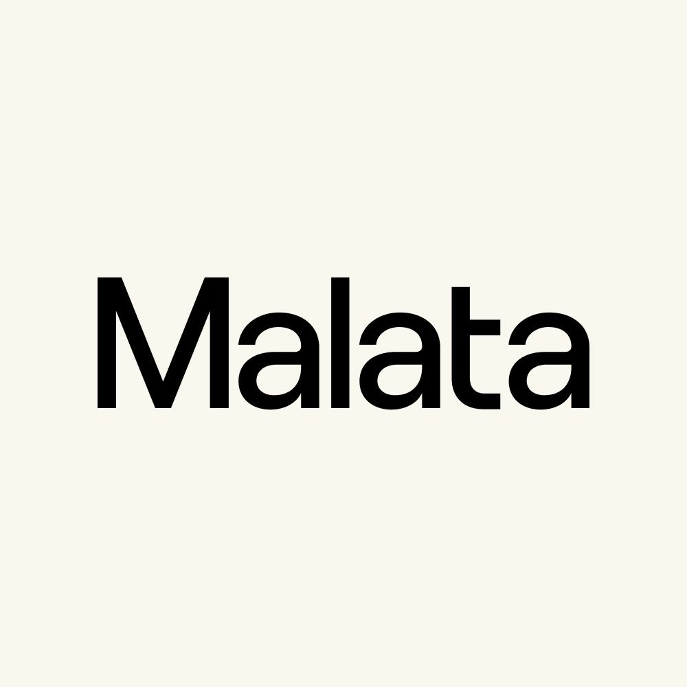 Malata - Midcentury Design Studio
