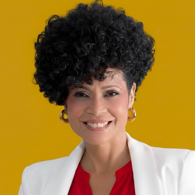 Elaine Féliz