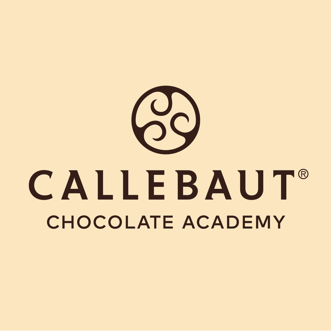 Callebaut Chocolate Academy UK&I
