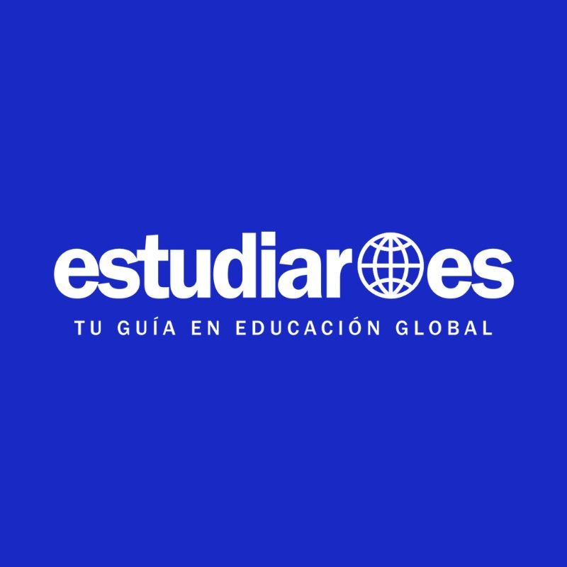 Agencia Canada Es