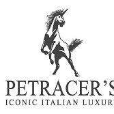 Petracer's Ceramics