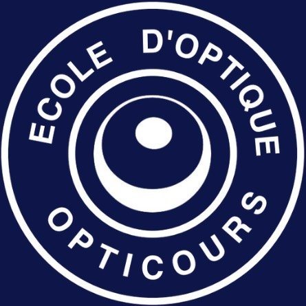 Ecole Opticours