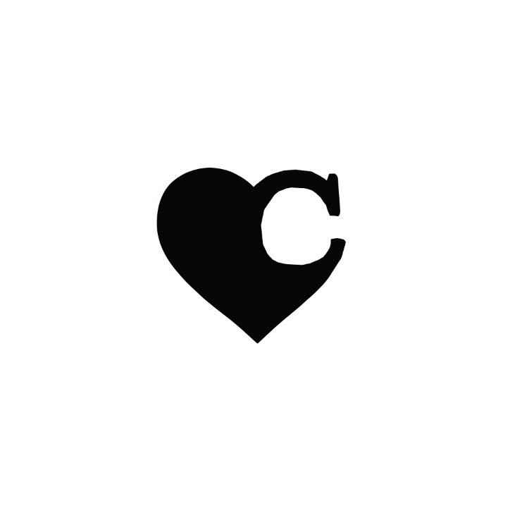 Copains