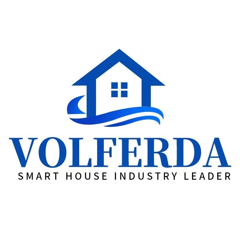 Volferda Official
