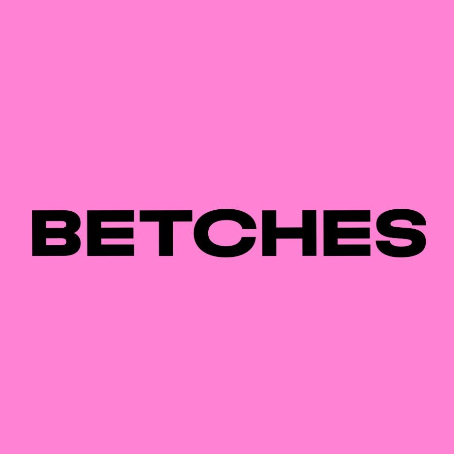 Betches Media