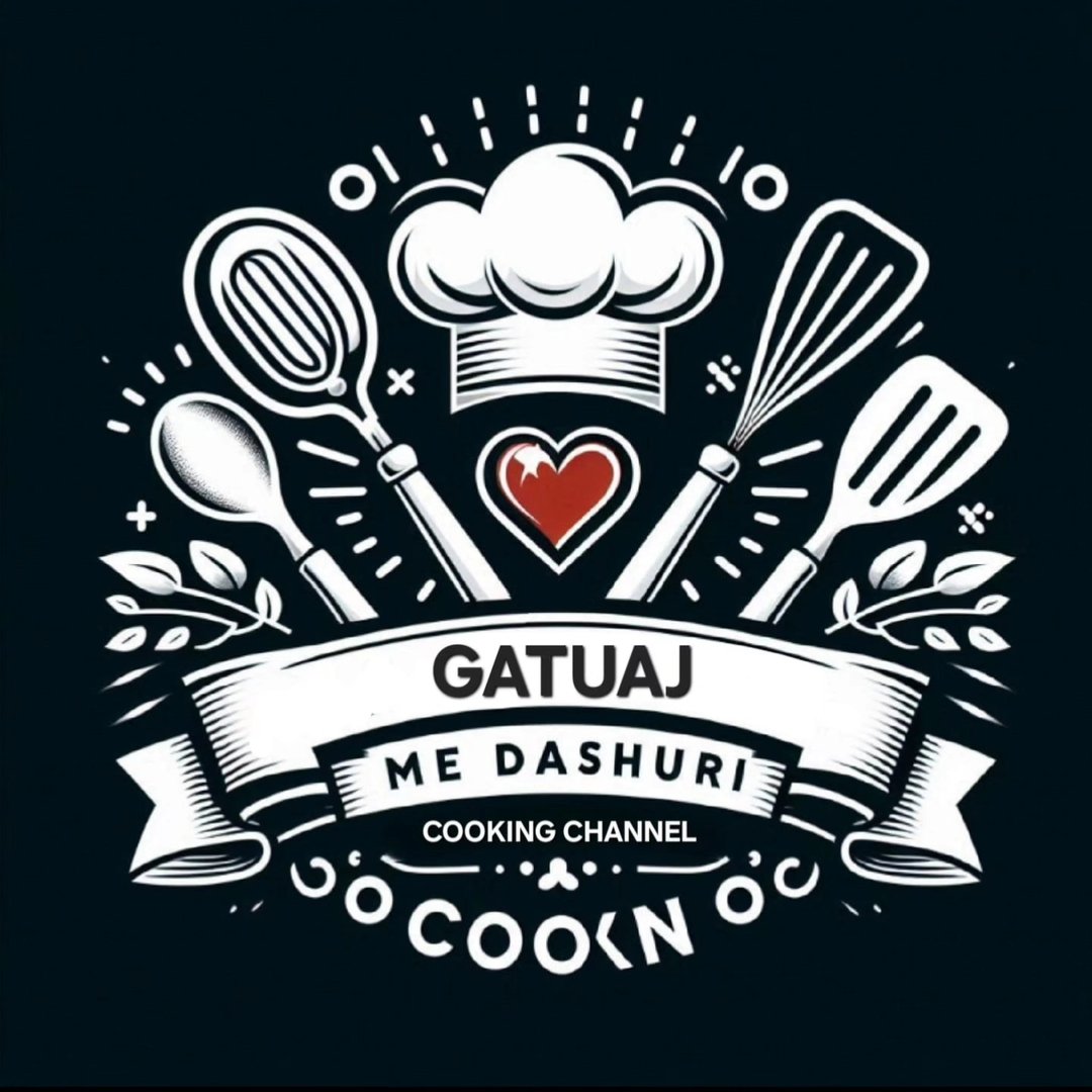 Gatuaj me Dashuri