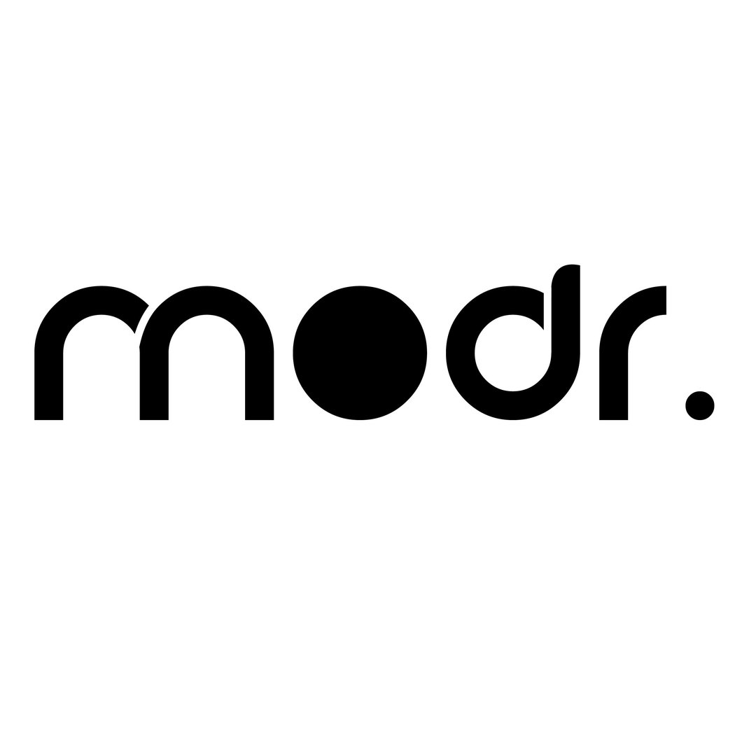 Moar.estudio