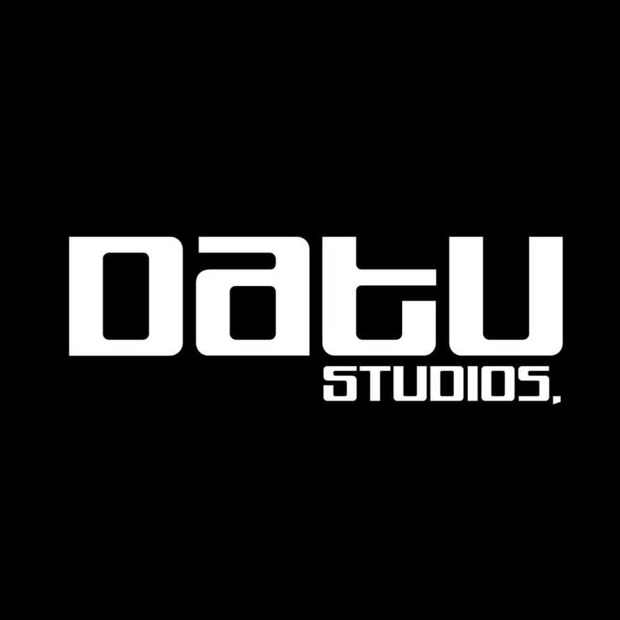 Datu Studios