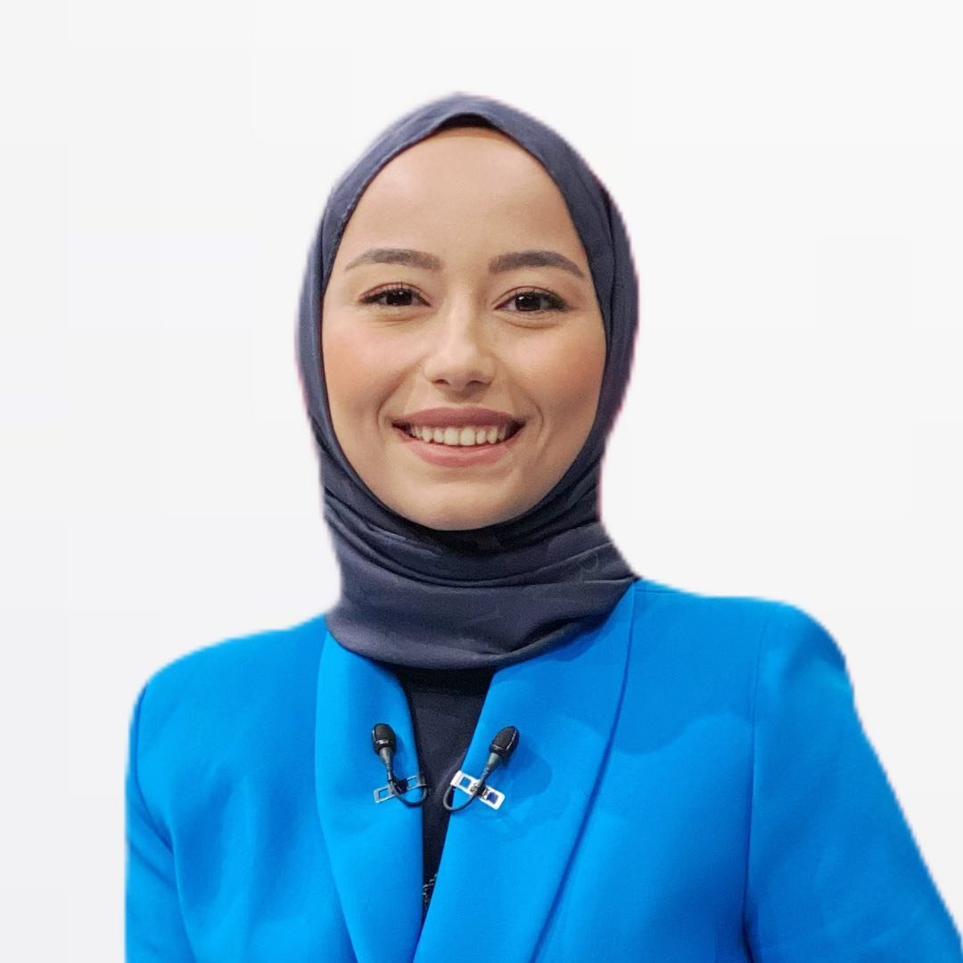 İrem Oturaklıoğlu Kaya