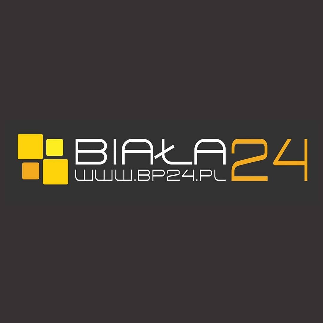 Biała24 TV