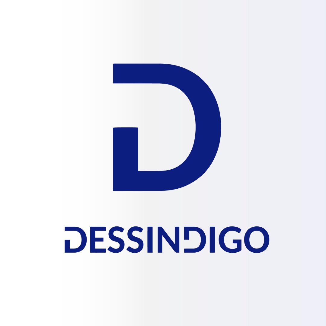 Dessindigo