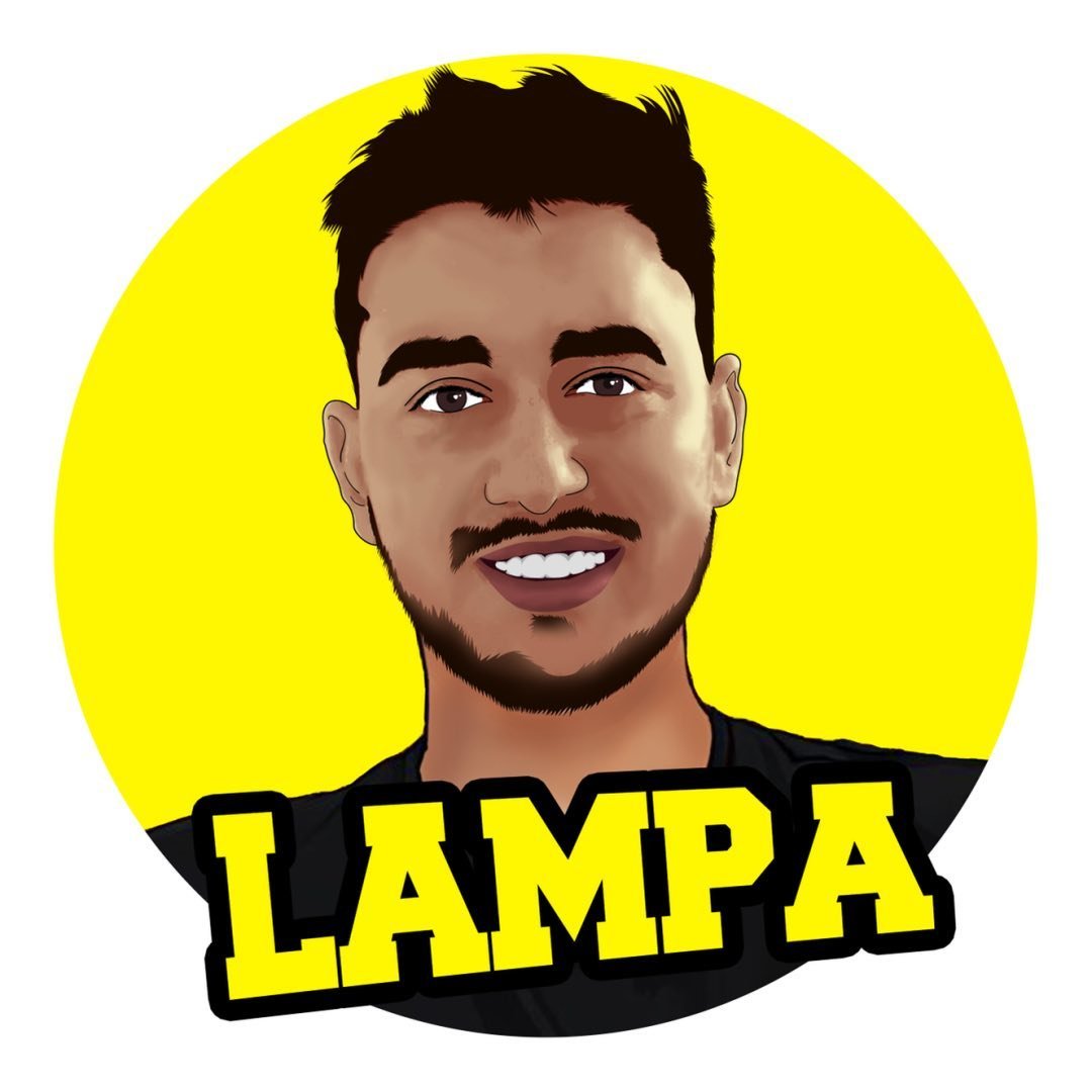 لمبة