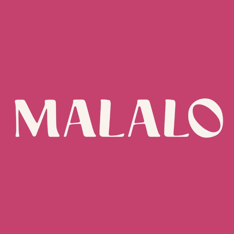 Malalo jewelry