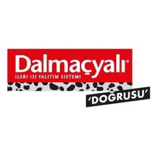 Dalmaçyalı İleri Isı Yalıtım Sistemleri