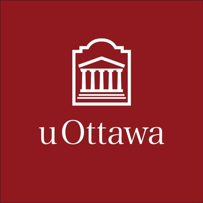UOttawa