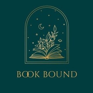 Book Bound Events