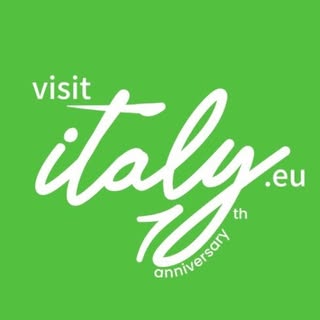 Visit Italy ®