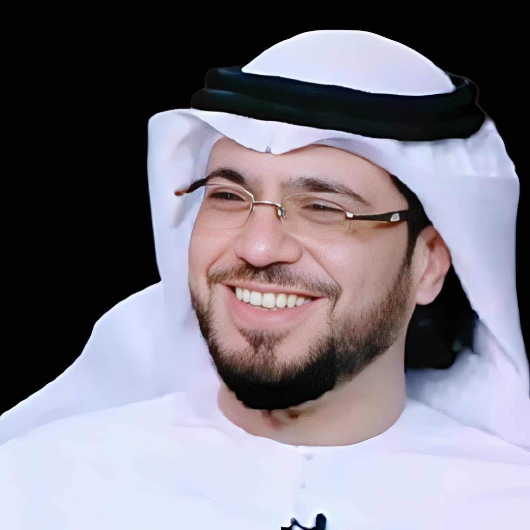 د. وسيم يوسف