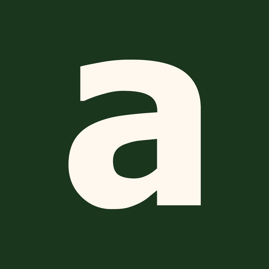 Appointmoor