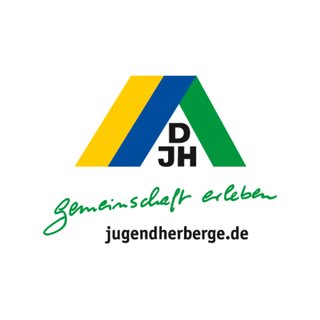 Jugendherbergen in Deutschland