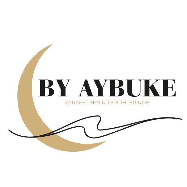 ByAybuke Butik ☾
