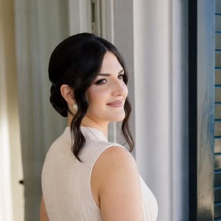 Giulia D’Antuono | Home & Design