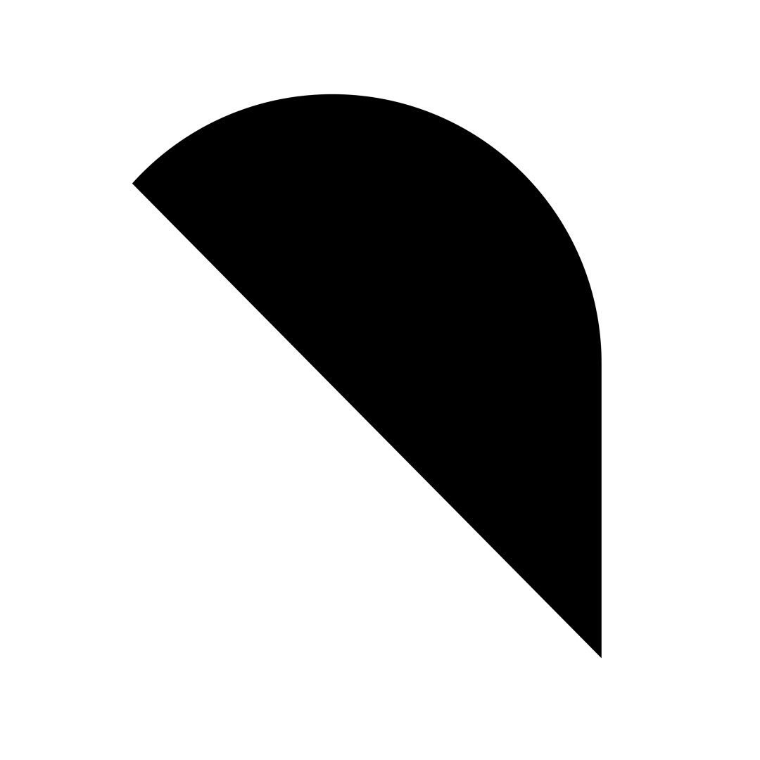 ALCOVA