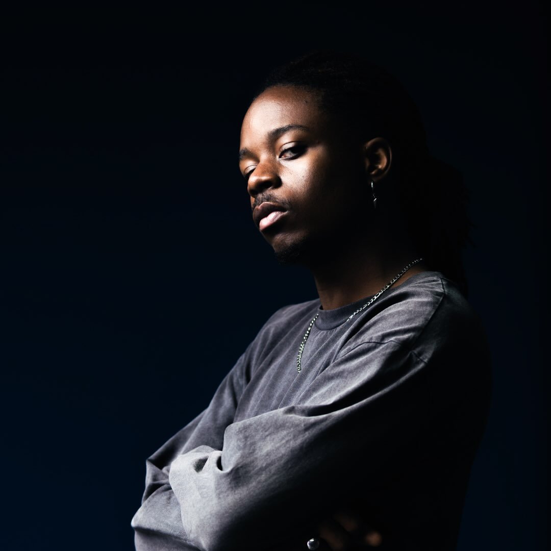 David Christophe Okitakula Kazadi