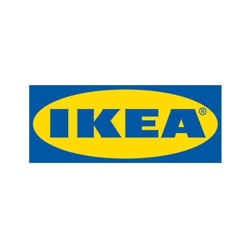 IKEA España