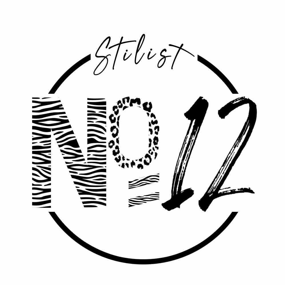 StilistNo:12
