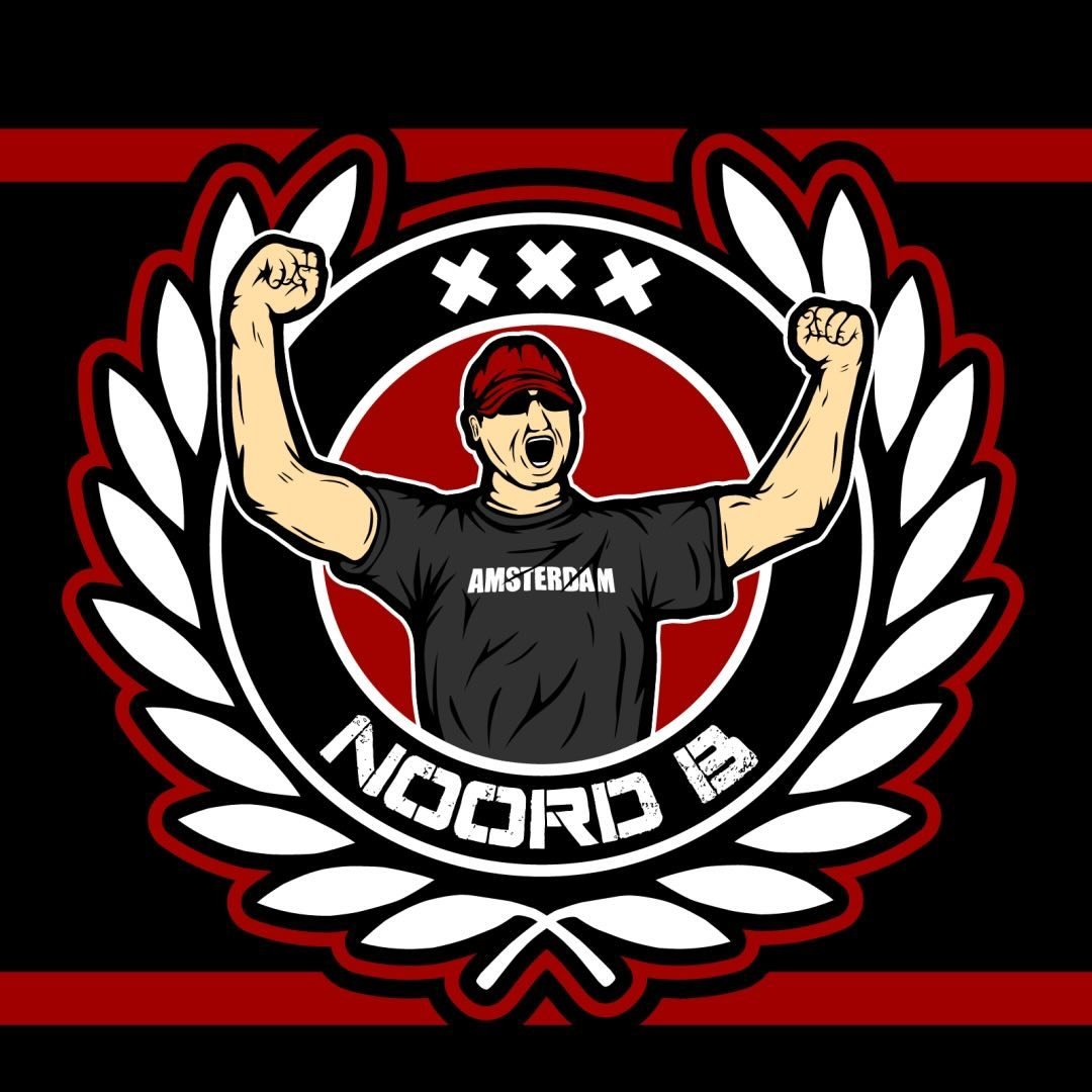 Noord B