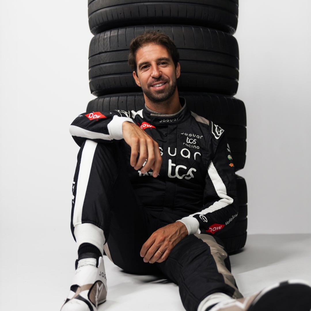 Antonio Felix da Costa