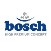 Bosch Dog Food Türkiye