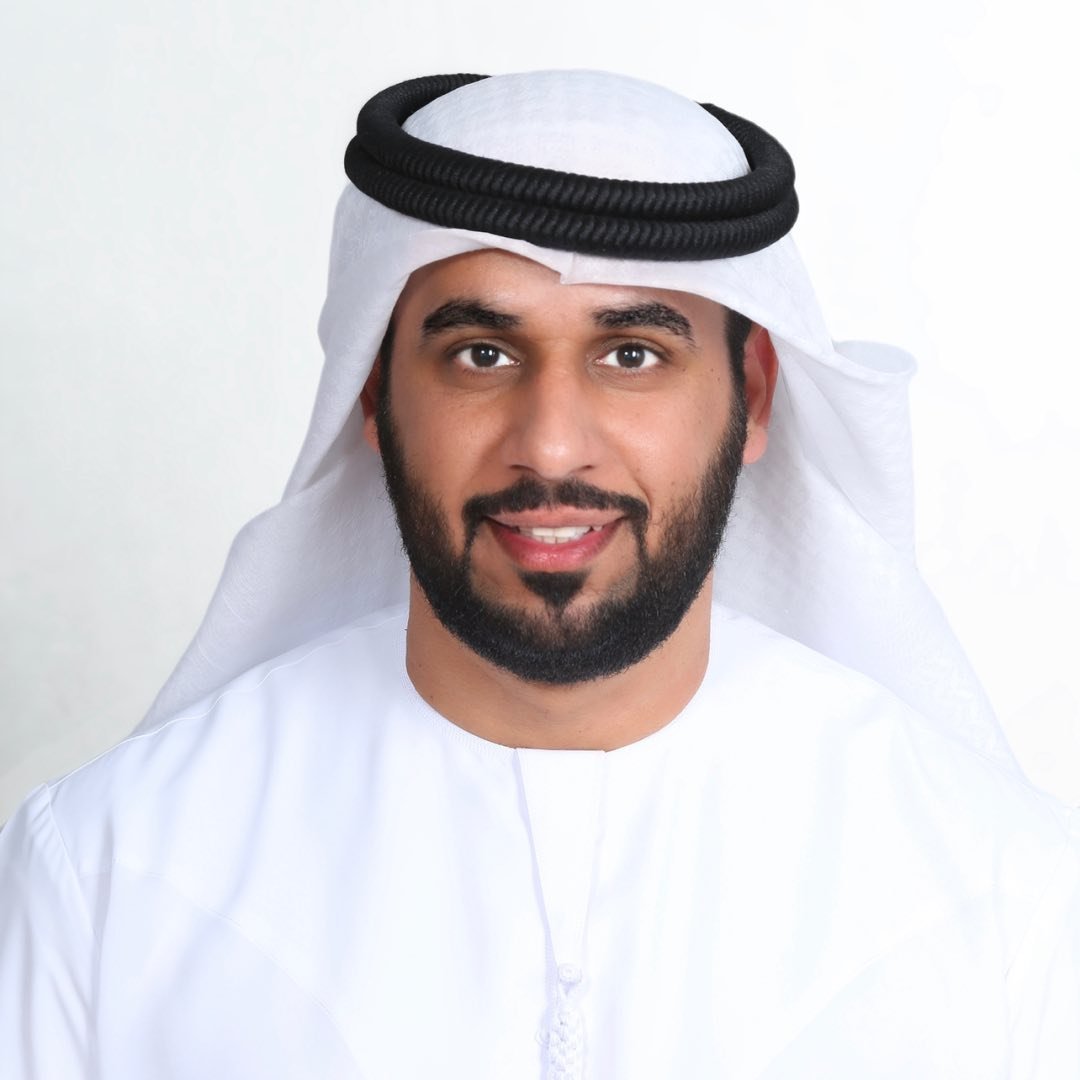 محمد البلوشي - Mohammad Al Bloush