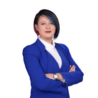 Uzm. Dr. Derya Can - Ameliyatsız ağrı, proloterapi tedavisi