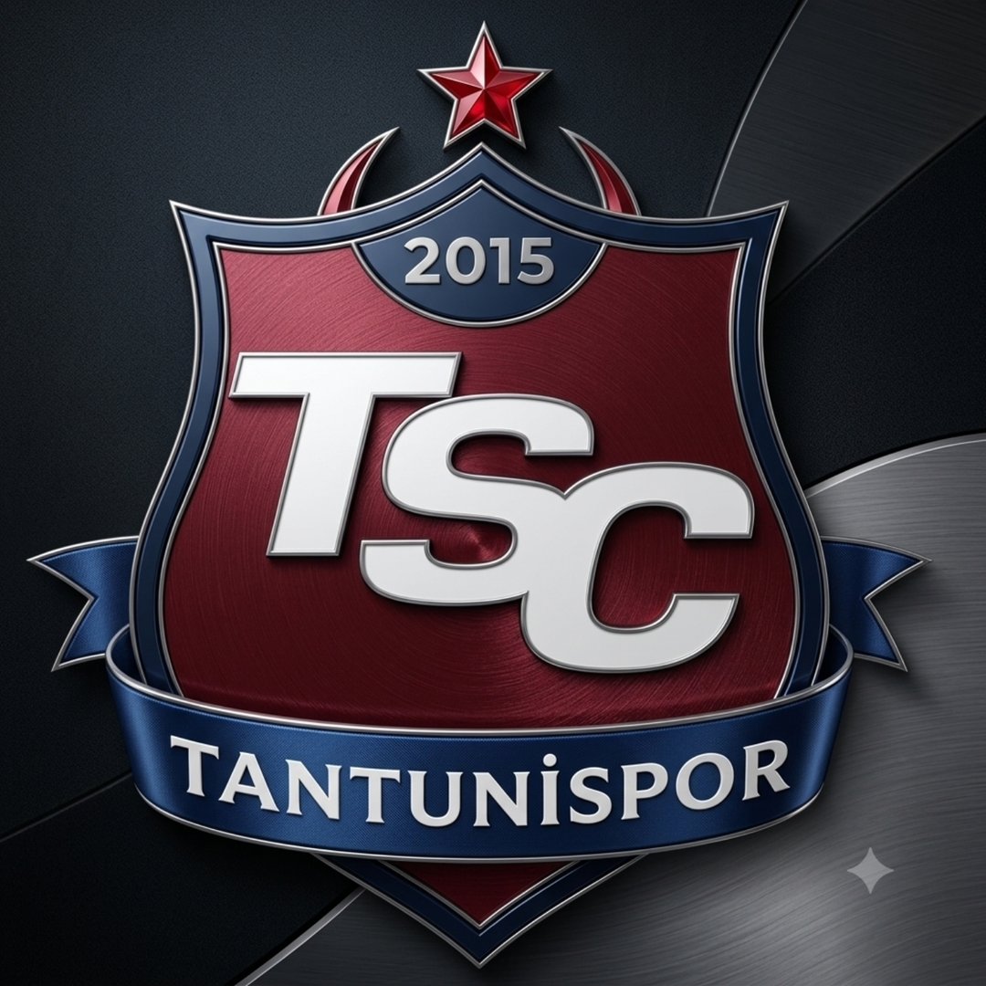 Tantunispor