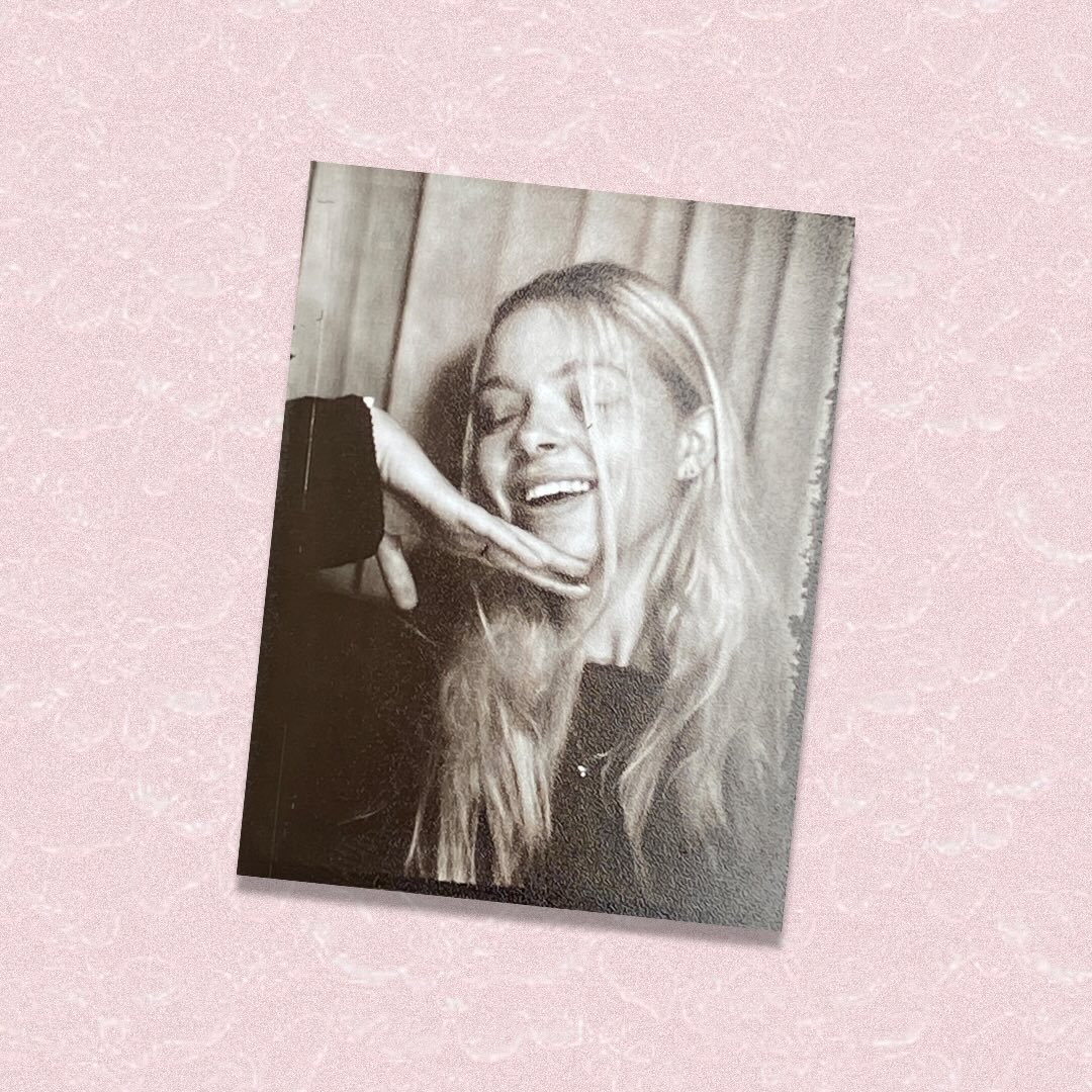 𝐈𝐒𝐀 || 𝐒𝐀𝐁𝐑𝐈𝐍𝐀 𝐂𝐀𝐑𝐏𝐄𝐍𝐓𝐄𝐑