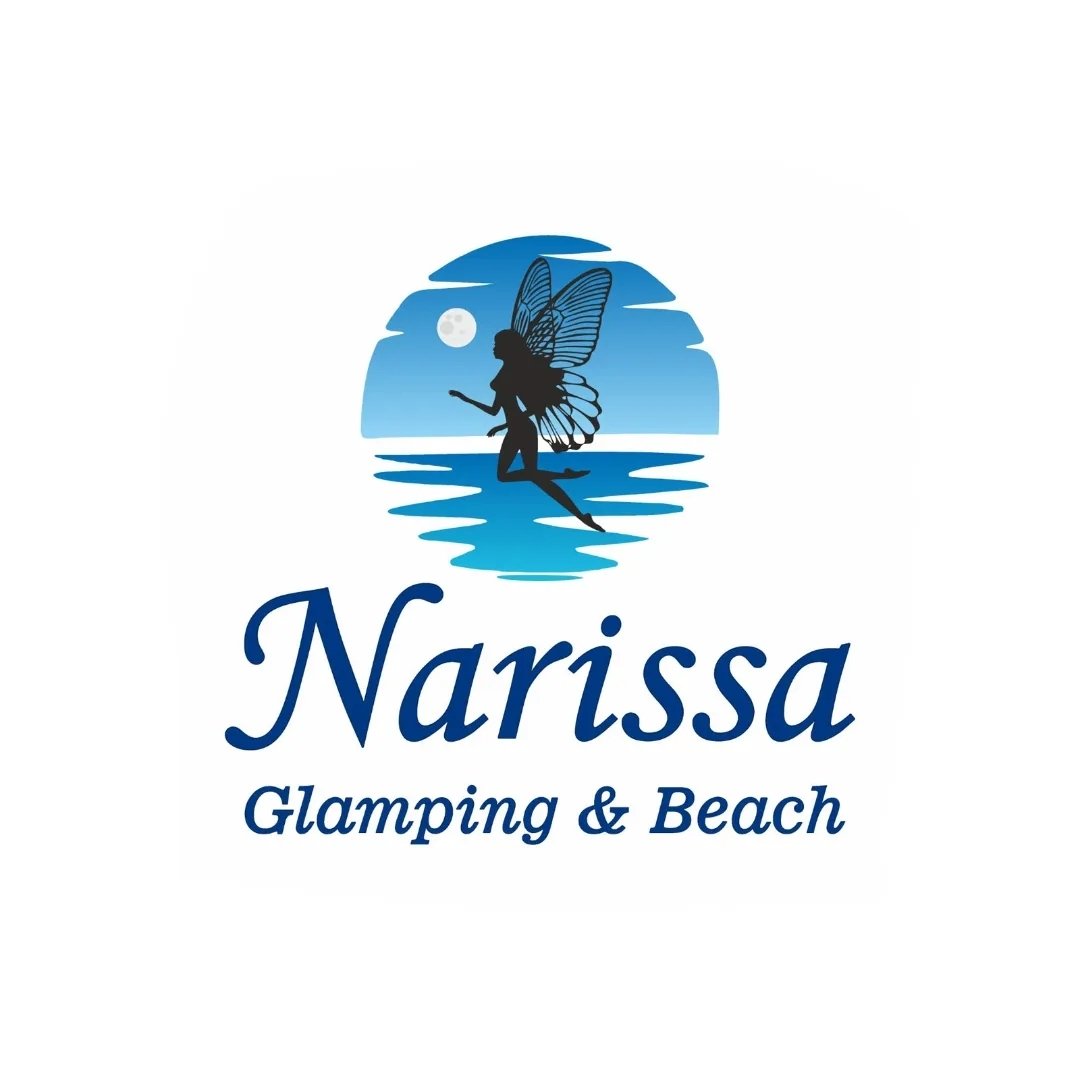 Assos Narissa Glamping & Beach
