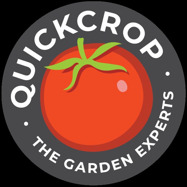 Quickcrop