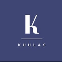 Hoitola Kuulas