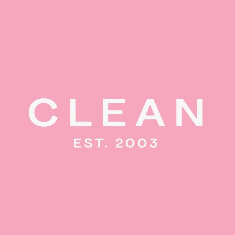 CLEAN Danmark