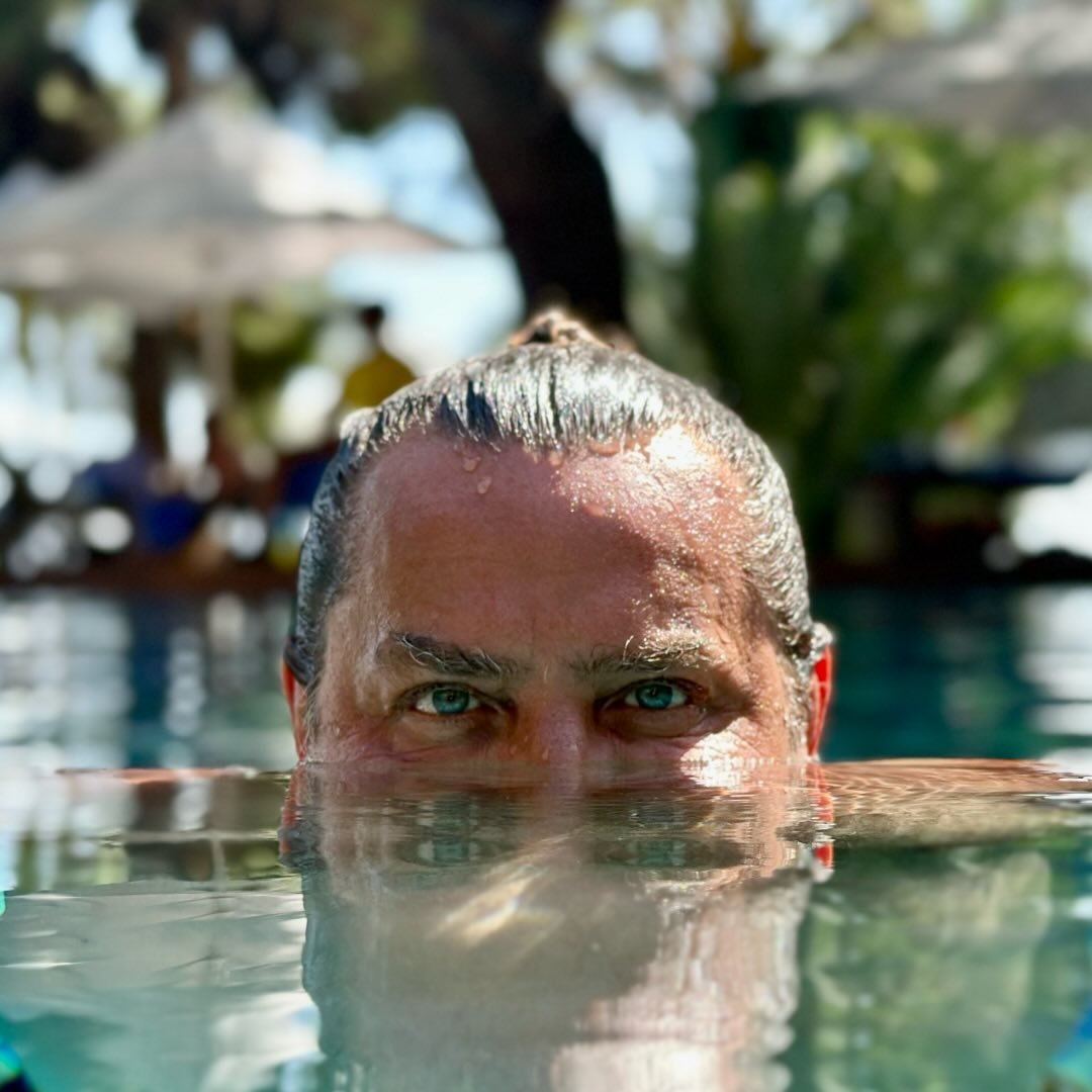 Armağan Çağlayan