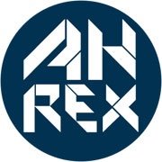 Ahrex Hooks
