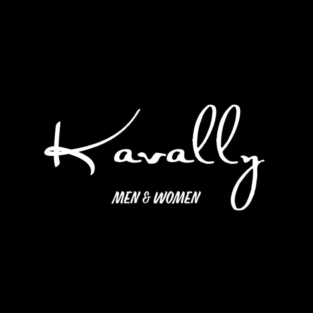 Kavally Men & Women