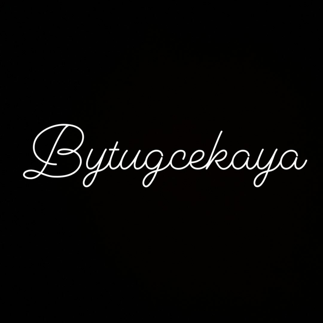 Tuğçe Kaya