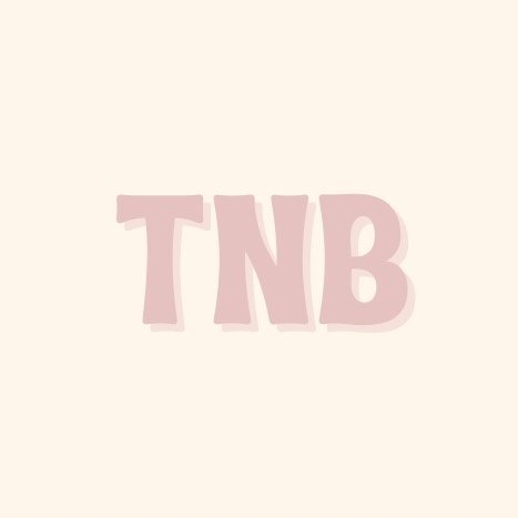 TNB